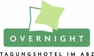 Overnight Tagungshotel Im Abz Kerpen  Eksteriør bilde